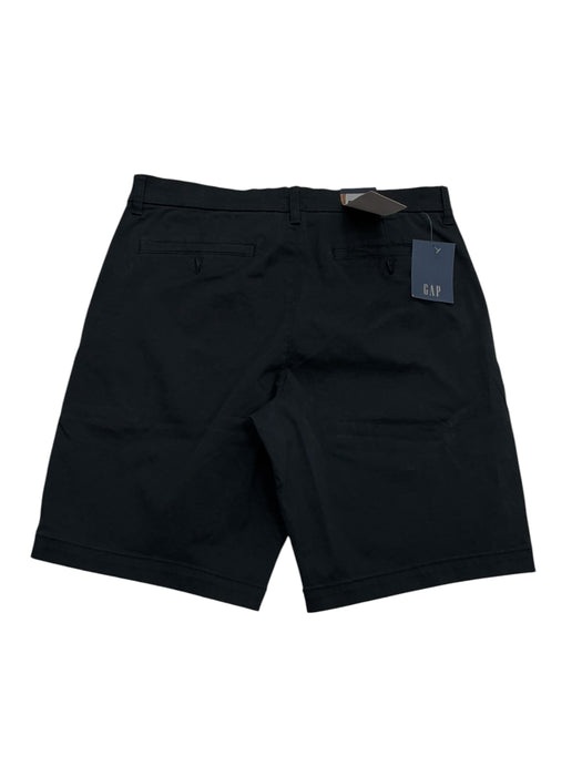Pantaloneta 34 (GAP)