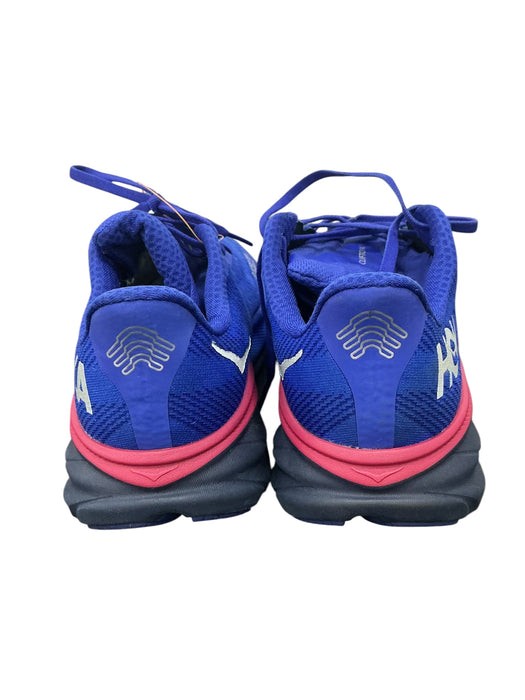 Tenis 9.5 (HOKA)