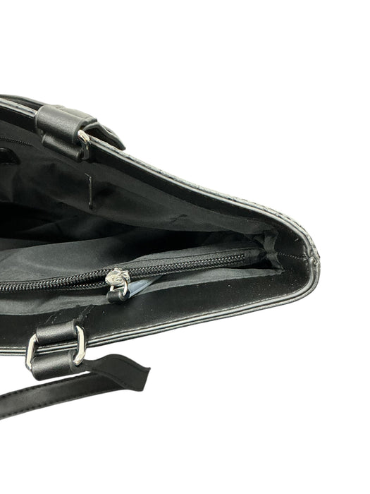 Bolso (NINE WEST)