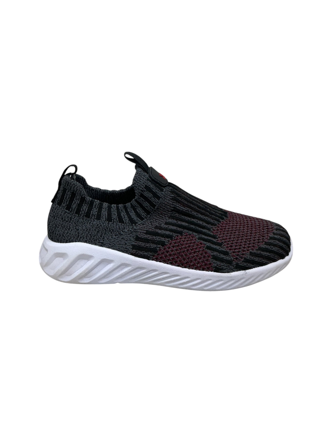 Tenis para niño 1 (ALL IN MOTION)