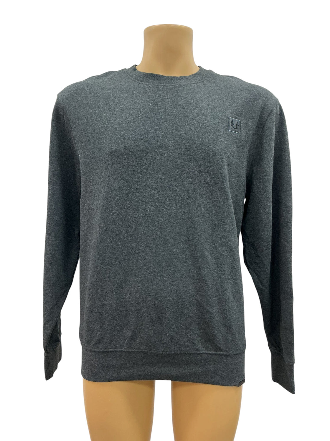 Sudadero M (FIRETRAP)