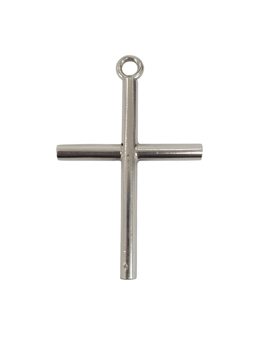 Dije de plata