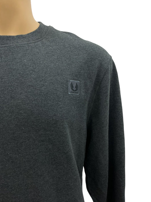 Sudadero M (FIRETRAP)