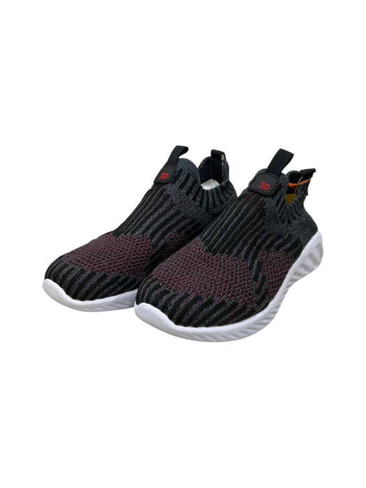 Tenis para niño 1 (ALL IN MOTION)