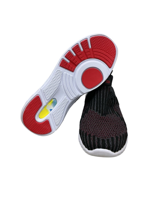 Tenis para niño 1 (ALL IN MOTION)