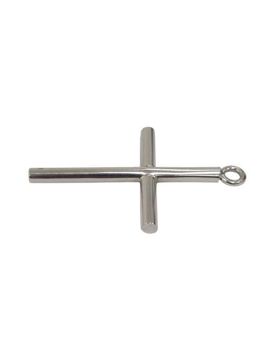 Dije de plata