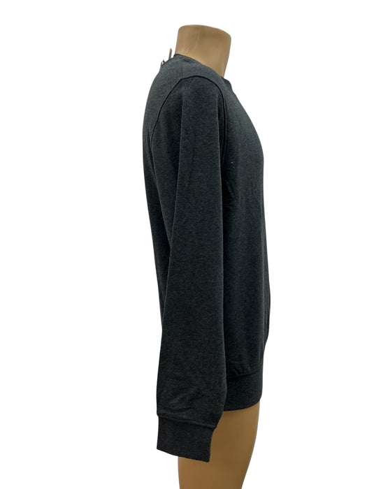 Sudadero M (FIRETRAP)