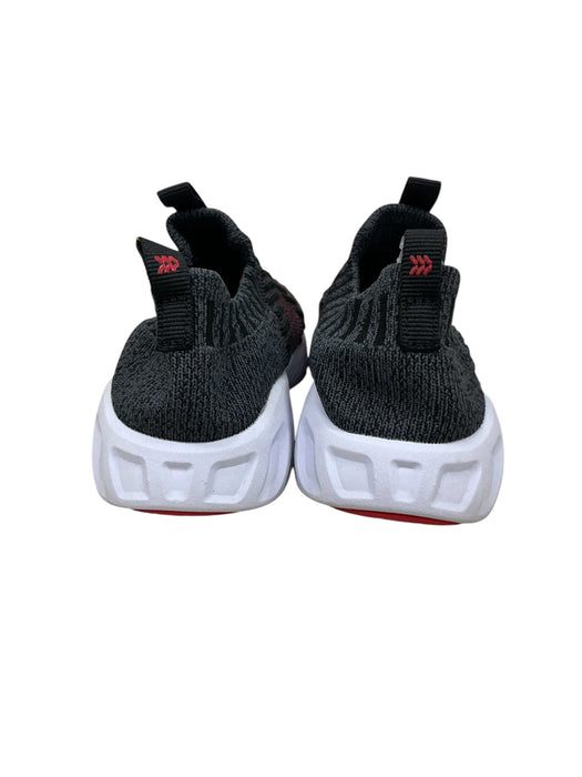 Tenis para niño 1 (ALL IN MOTION)
