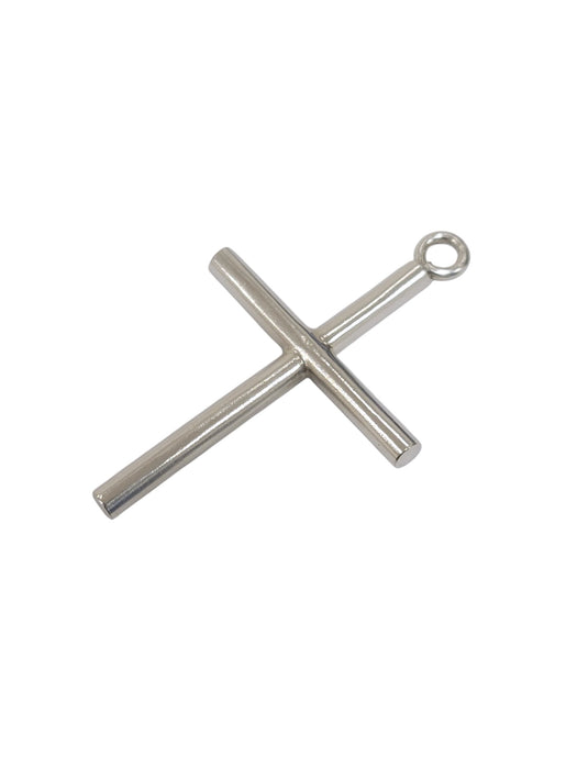 Dije de plata