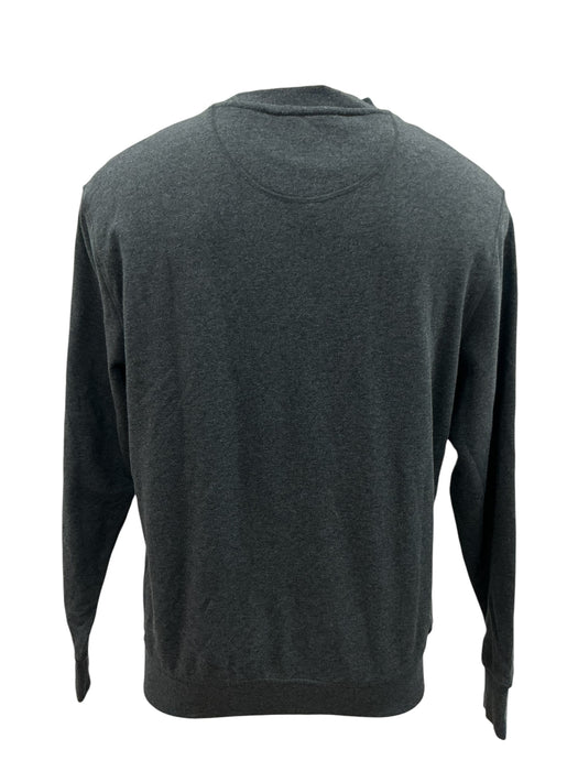 Sudadero M (FIRETRAP)