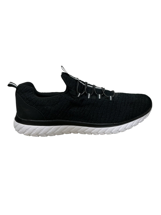 Tenis 10 (ATHLETIC)