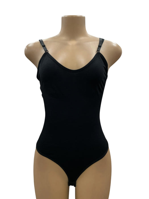Body S