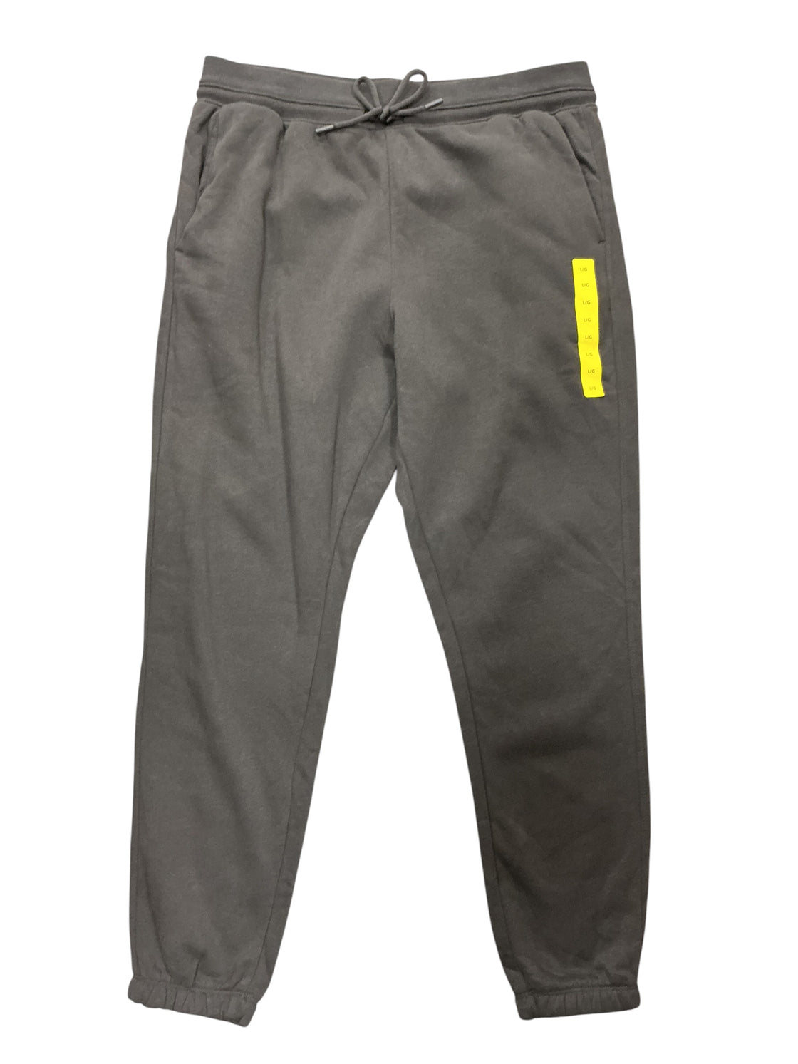 Pants L (ATHLETIC)