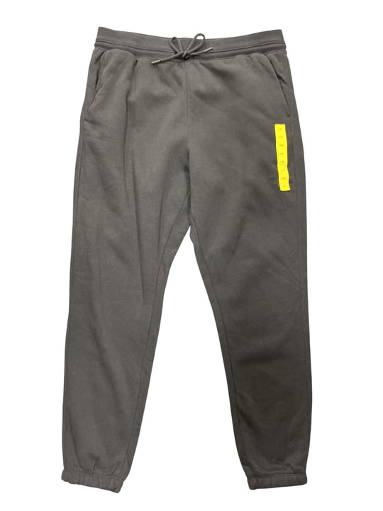 Pants L (ATHLETIC)
