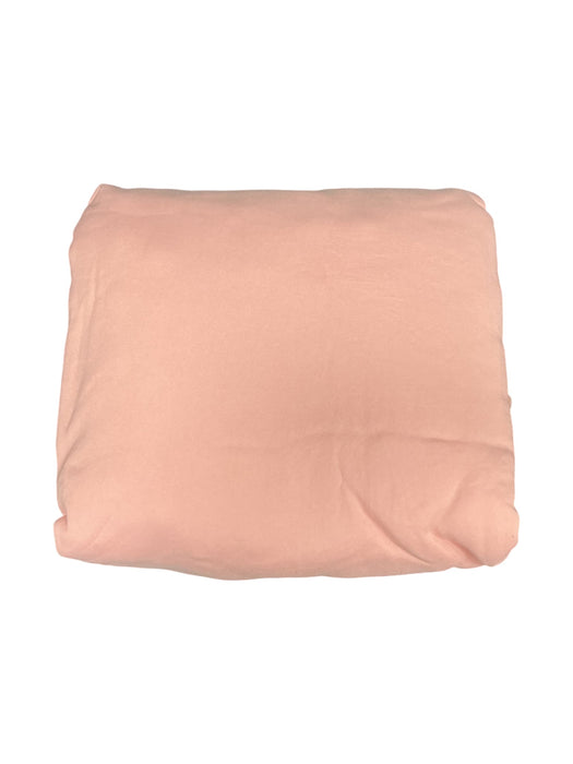 Juego de funda (STYLISH PRINTS)