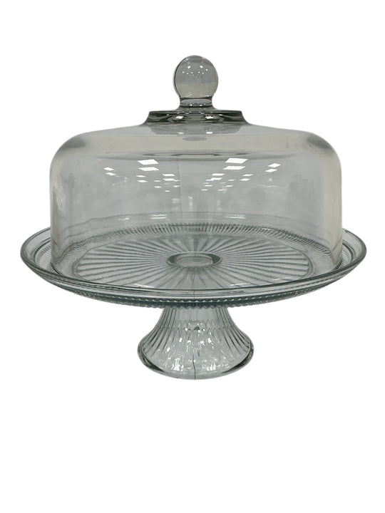 Mostrador de pasteles (ANCHOR)