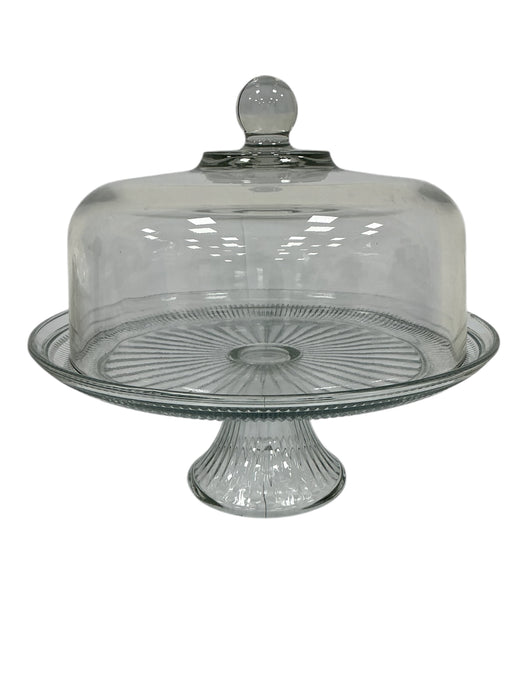 Mostrador de pasteles (ANCHOR)