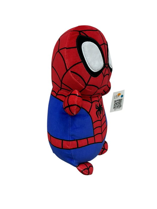 Spider-Man (MARVEL)