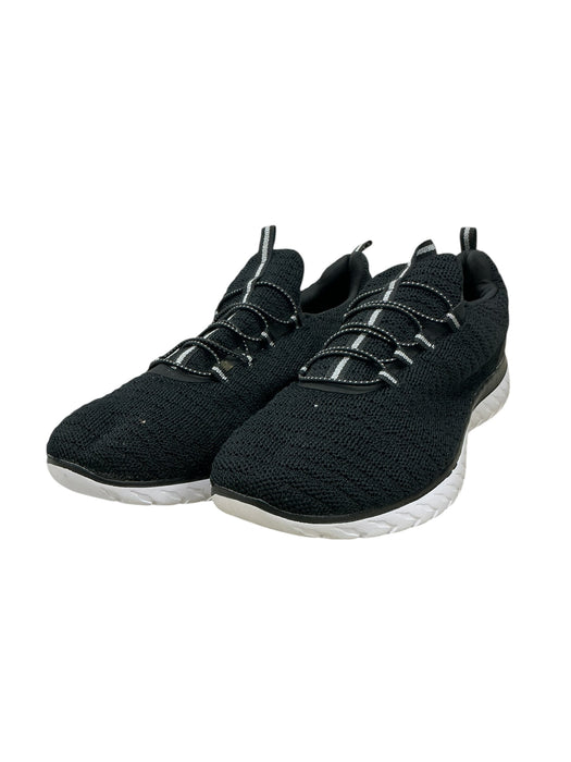 Tenis 10 (ATHLETIC)