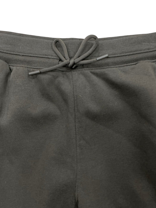 Pants L (ATHLETIC)