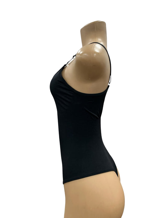 Body S
