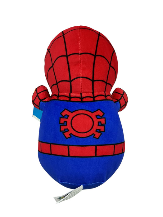 Spider-Man (MARVEL)