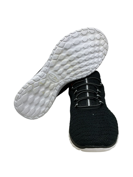 Tenis 10 (ATHLETIC)