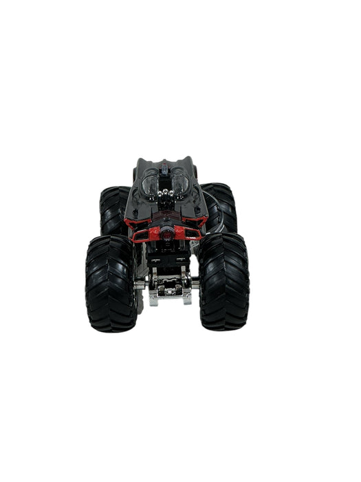 Camión Monstruo (HOT WHEELS)