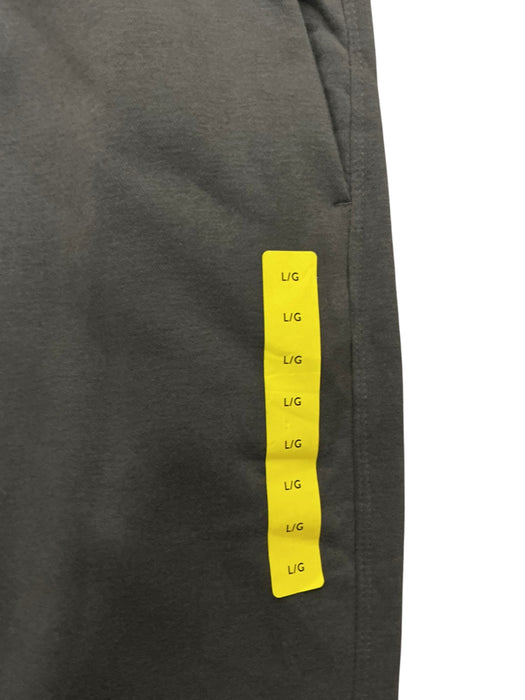 Pants L (ATHLETIC)