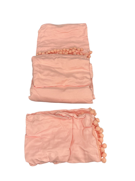 Juego de funda (STYLISH PRINTS)