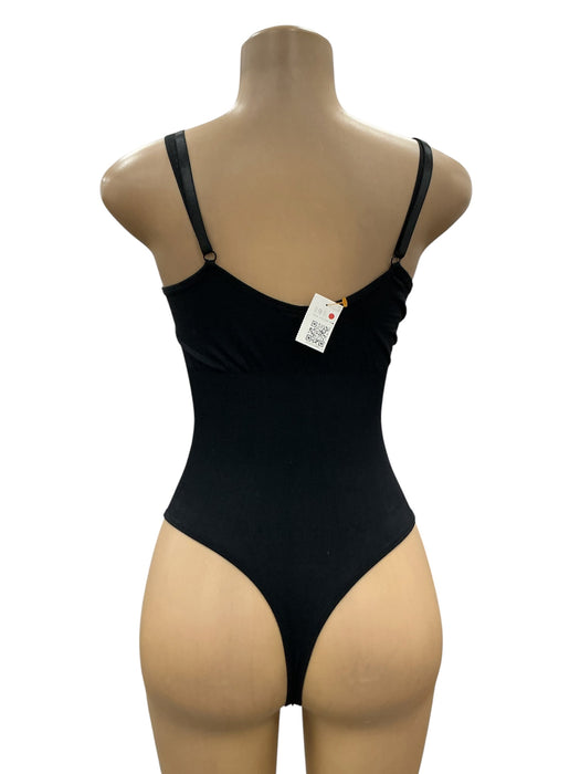 Body S