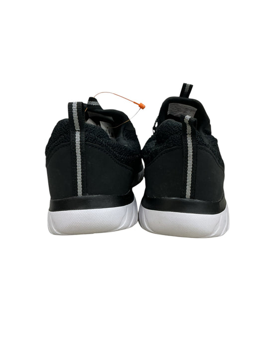 Tenis 10 (ATHLETIC)