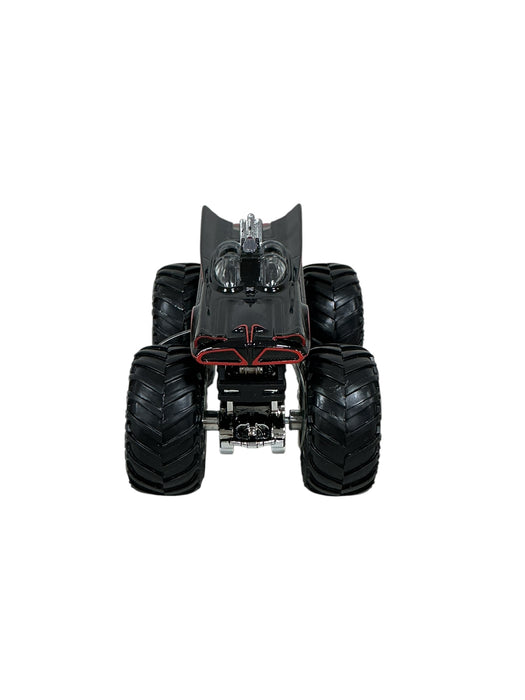 Camión Monstruo (HOT WHEELS)