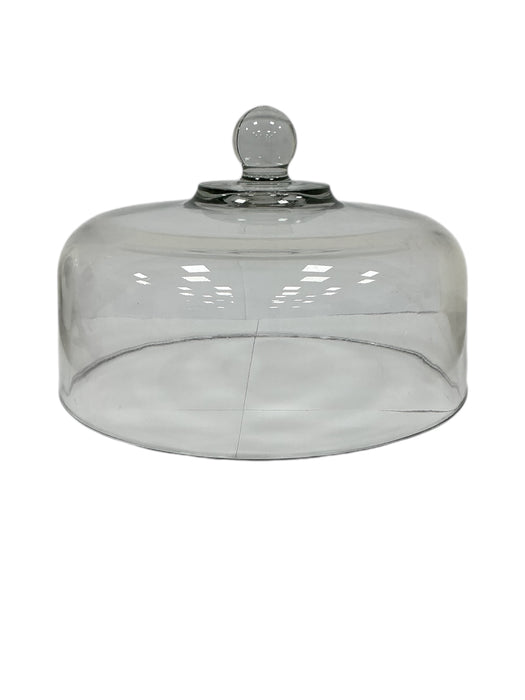 Mostrador de pasteles (ANCHOR)