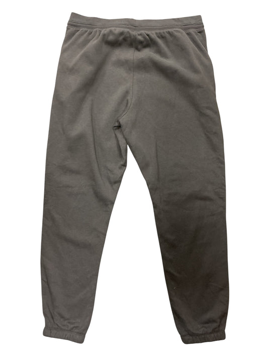 Pants L (ATHLETIC)