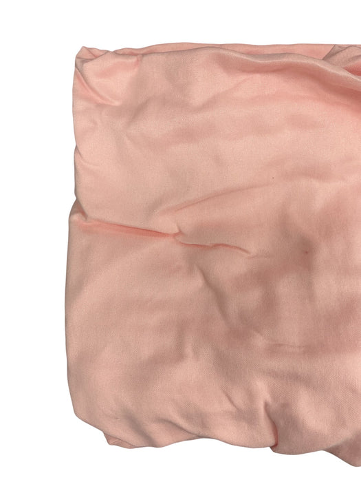 Juego de funda (STYLISH PRINTS)