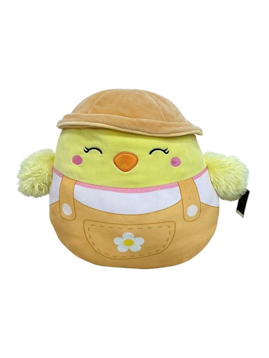 Aimee (SQUISHMALLOWS)