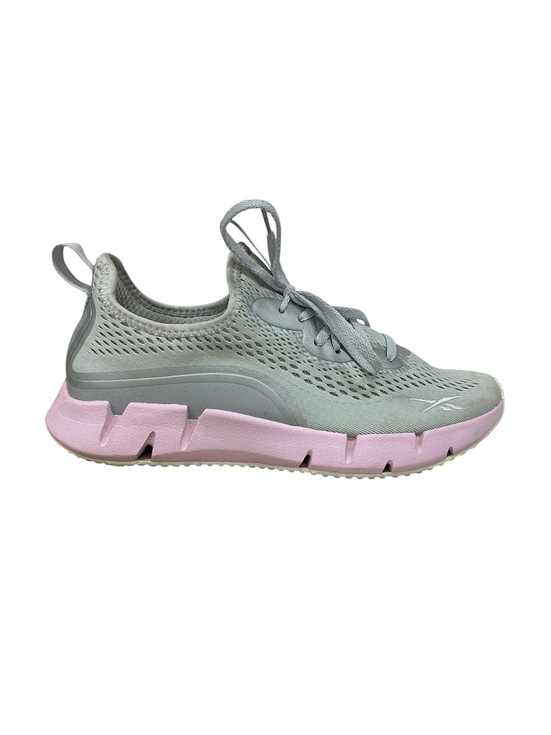 Tenis 9 (REEBOK)