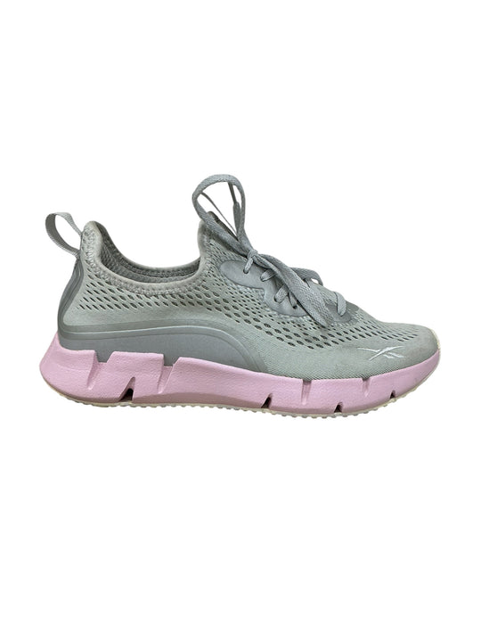 Tenis 9 (REEBOK)