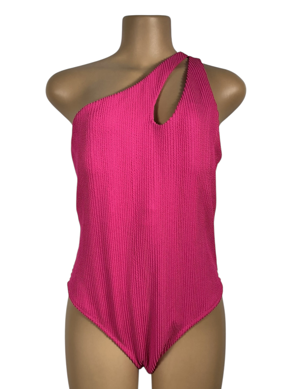 Traje de Baño XL (OLD NAVY)