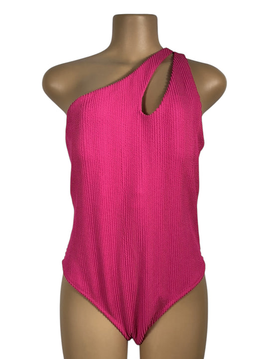 Traje de Baño XL (OLD NAVY)