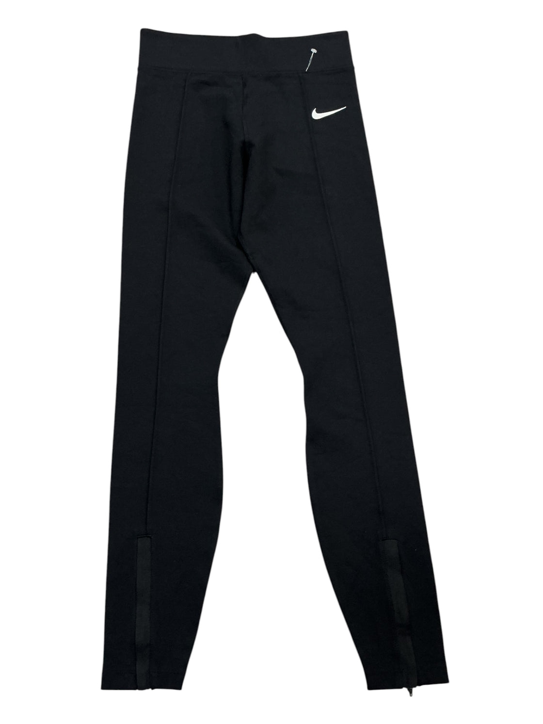 Legging XS (NIKE)