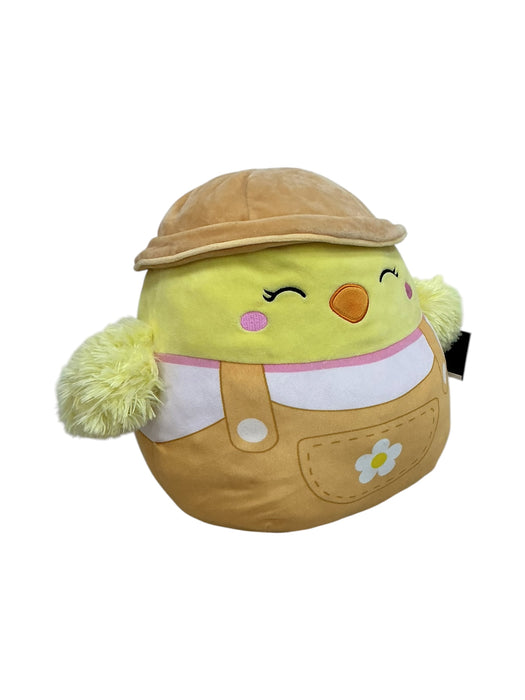 Aimee (SQUISHMALLOWS)