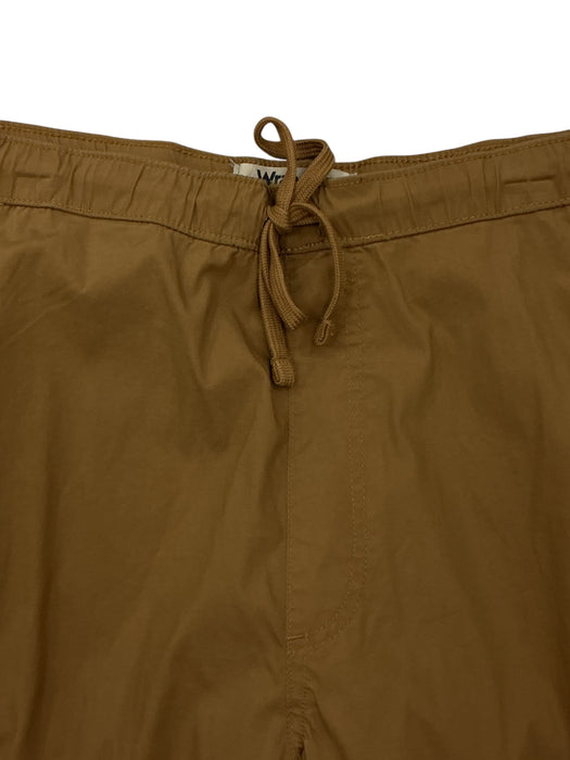 Pantaloneta XL (WRANGLER)