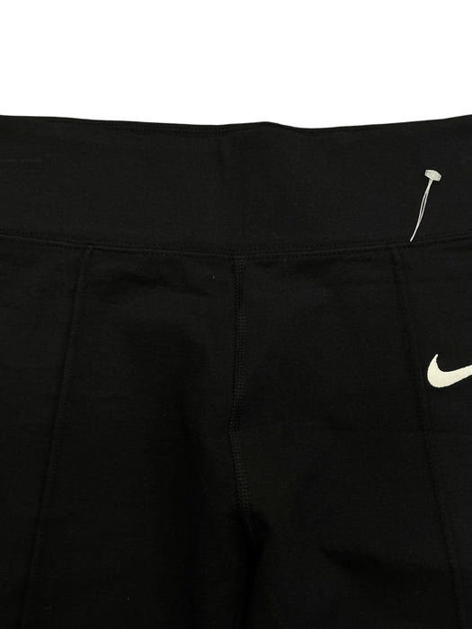 Legging XS (NIKE)