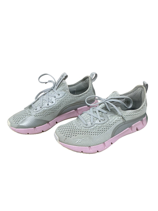 Tenis 9 (REEBOK)