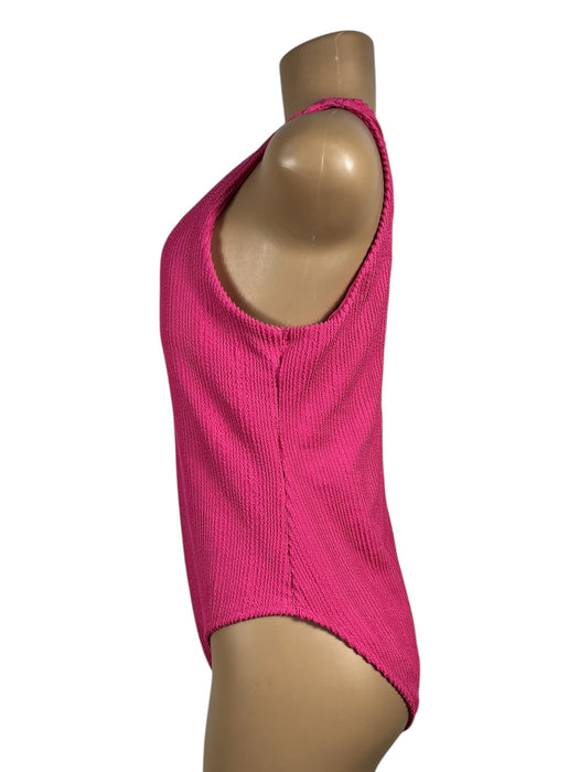 Traje de Baño XL (OLD NAVY)