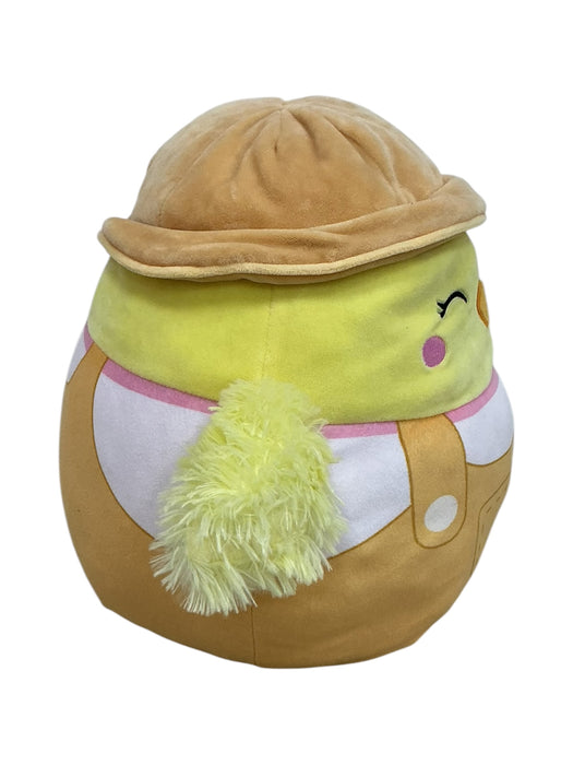 Aimee (SQUISHMALLOWS)