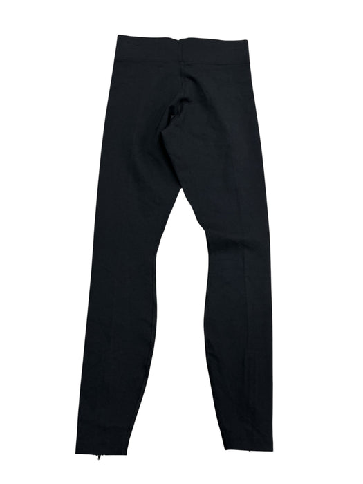 Legging XS (NIKE)