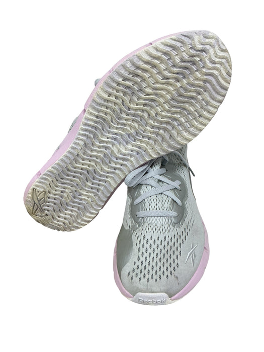 Tenis 9 (REEBOK)